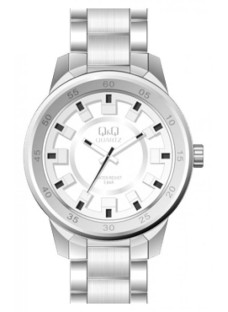 Q&Q Q870J211Y