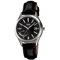 Casio LTP-E102L-1AVDF Casio LTP-E102L-1AVDF