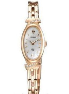 Orient FRBDV002W0 Orient FRBDV002W0