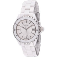 Adriatica ADR 3650.C113Q Adriatica ADR 3650.C113Q