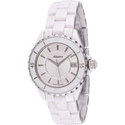 Часы Adriatica ADR 3650.C113Q 