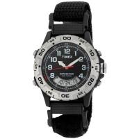 Timex Tx45171