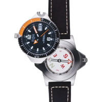 Davosa 162.438.64 Davosa 162.438.64