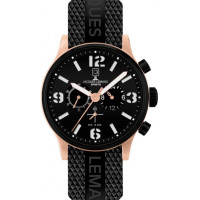 Jacques Lemans 1-1659E