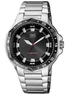 Q&Q Q970J402Y