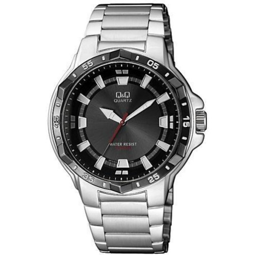 Часы Q&Q Q970J402Y 