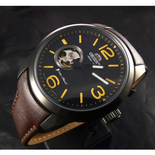 Часы Orient FDB0C001B0 1