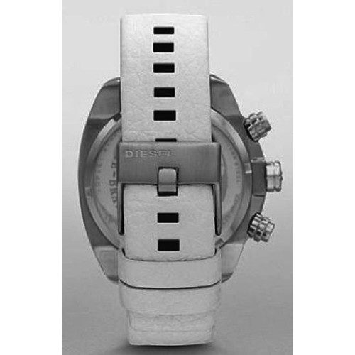 Часы Diesel DZ4315 2