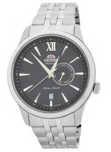 Orient FES00002B0