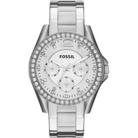 Fossil FOS ES3202