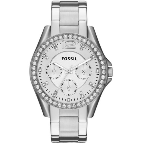 Часы Fossil FOS ES3202 