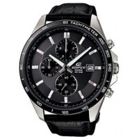 Casio EFR-512L-8AVEF Casio EFR-512L-8AVEF