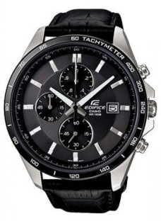 Casio EFR-512L-8AVEF Casio EFR-512L-8AVEF