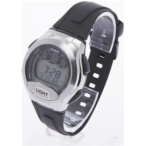Часы Casio W-755-1AVEF 6