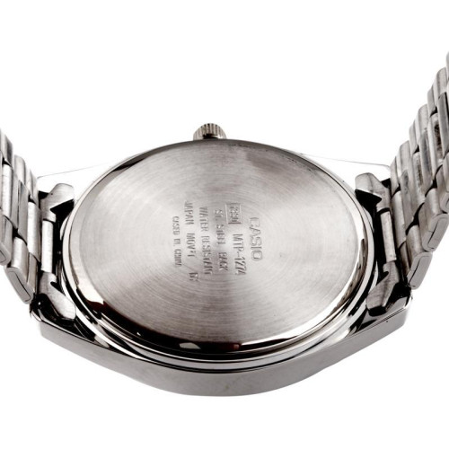 Часы Casio MTP-1274D-7ADF 1