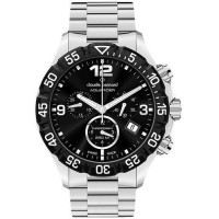Claude Bernard 10206 3 NIN