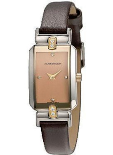 Romanson RN3244QL2T BR