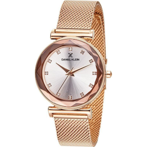 Часы Daniel Klein DK11404-1 