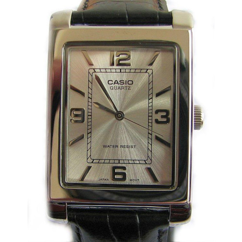Часы Casio MTP-1234PL-7AEF (Casio MTP-1234L-7AEF) 6