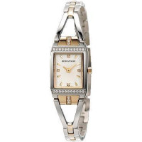 Romanson RM2651QLR2T WH