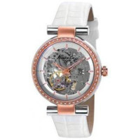 Kenneth Cole IKC2861