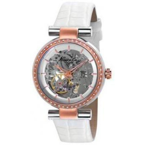 Часы Kenneth Cole IKC2861 