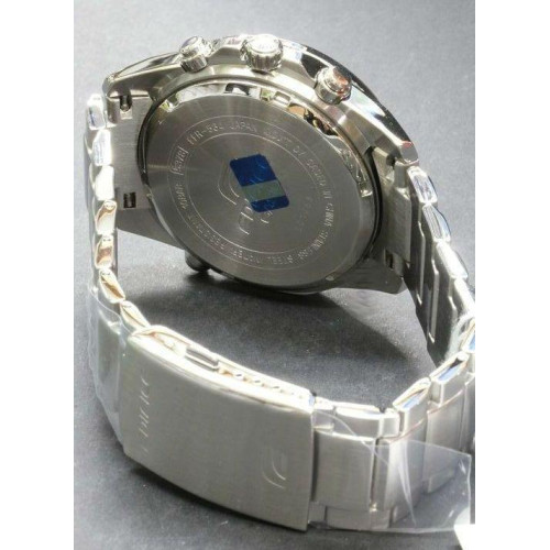 Часы Casio EFR-534D-1A2VEF 1