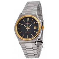 Orient FUN3T001D0 Orient FUN3T001D0