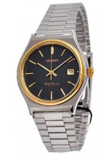 Orient FUN3T001D0