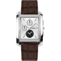 Jacques Lemans 1-1244B
