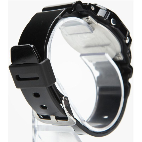 Часы Casio GB-5600B-1ER 1