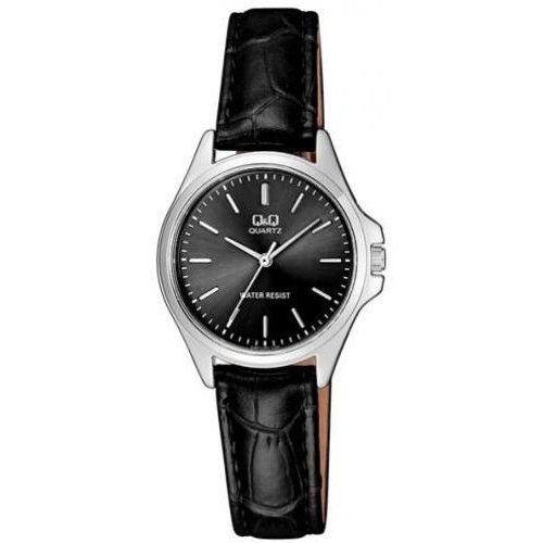 Часы Q&Q QA07J312Y 