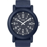 Timex Tx2p62600