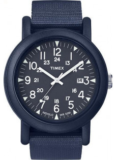 Timex Tx2p62600