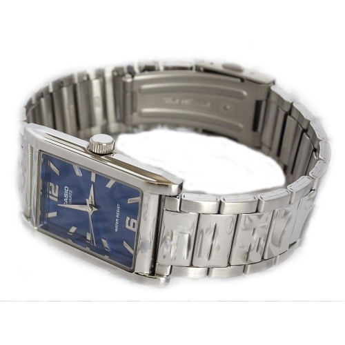 Часы Casio MTP-1235D-2AEF 4