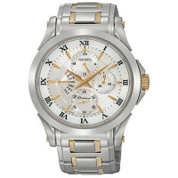 Seiko SRL032P1 Seiko SRL032P1