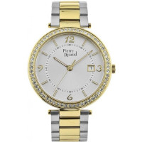 Pierre Ricaud PR 22003.2153QZ
