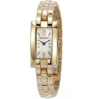 Romanson RM8274LRG WH