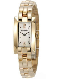 Romanson RM8274LRG WH