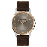 Jacques Lemans 1-1778X