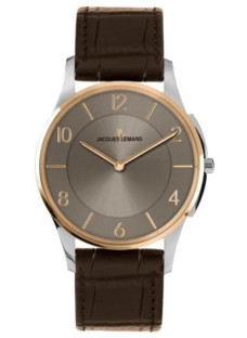 Jacques Lemans 1-1778X