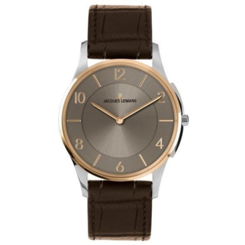 Часы Jacques Lemans 1-1778X 
