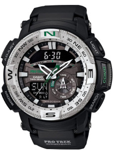 Casio PRG-280-1ER