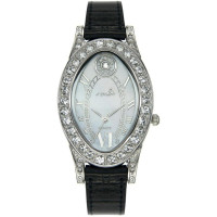 Le Chic CL 1936 S