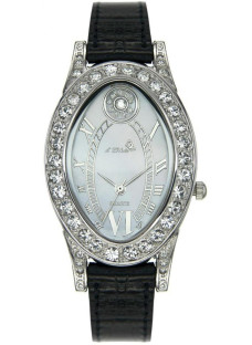 Le Chic CL 1936 S