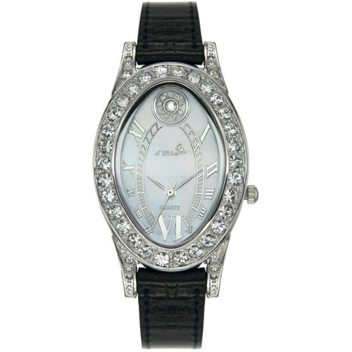 Часы Le Chic CL 1936 S 