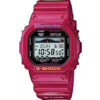 Casio GRX-5600A-4ER