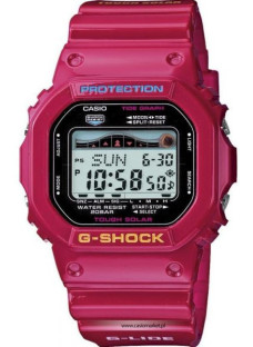Casio GRX-5600A-4ER