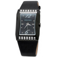 Romanson RL0358LB BK