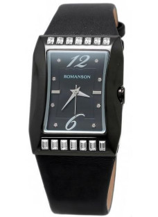 Romanson RL0358LB BK
